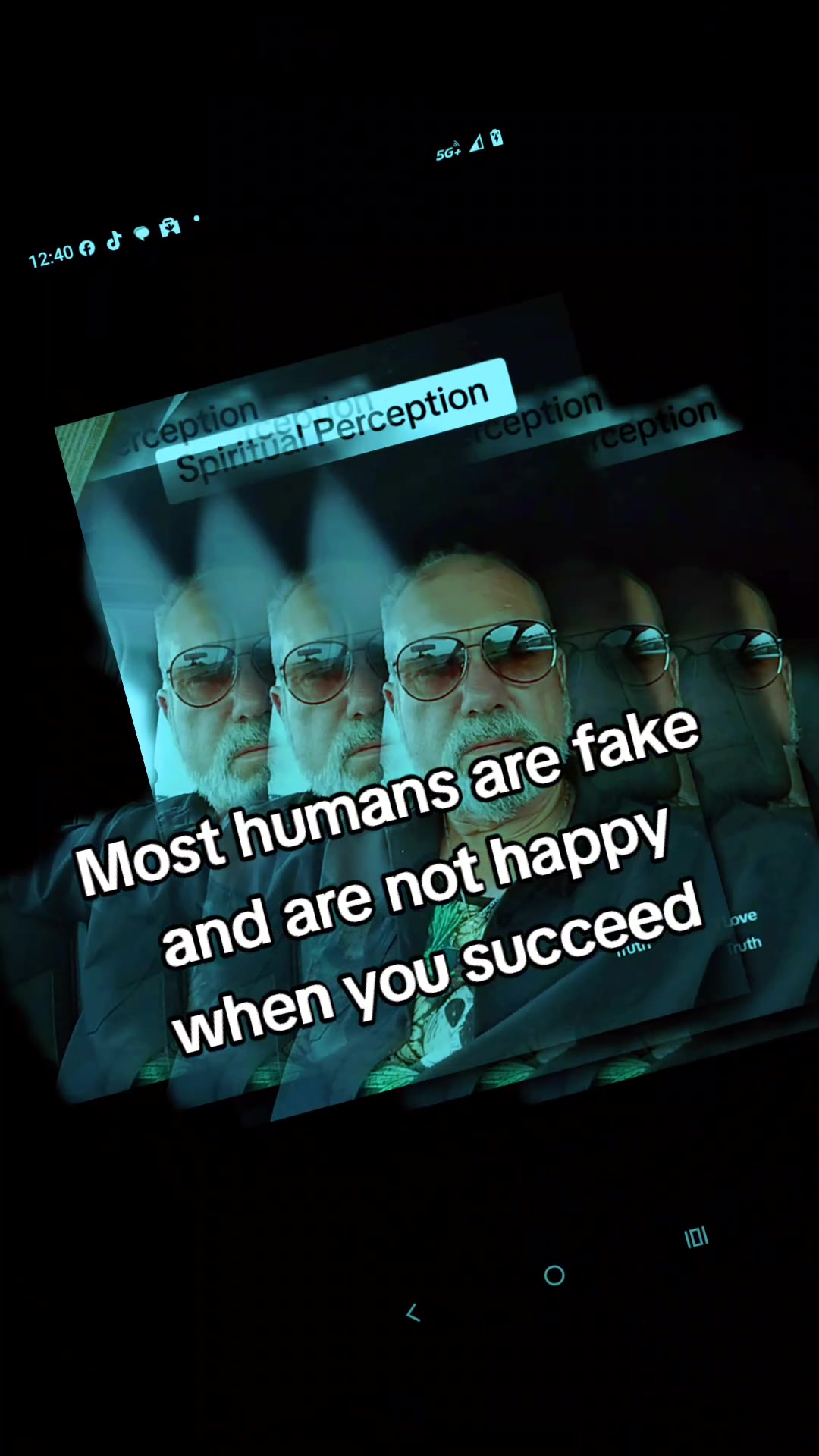 @LightSpiritualWarrior