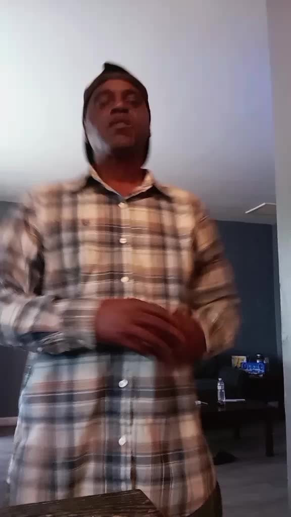 @Bossrisup