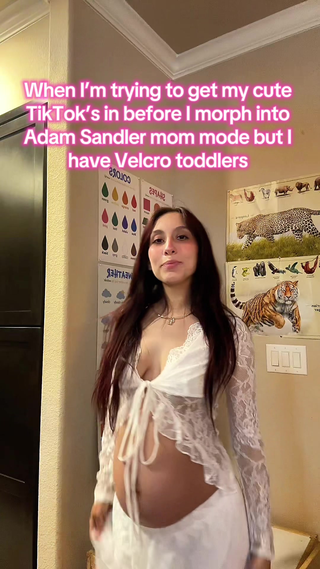 @emera.caroline