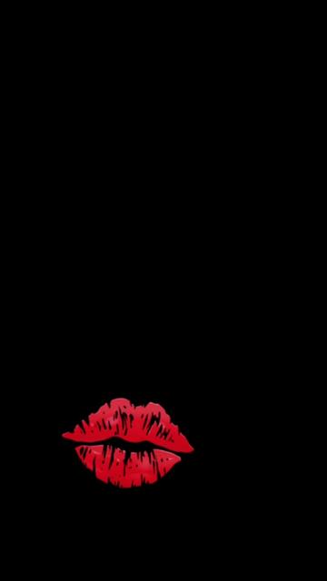 @🐝VanzMarie💋