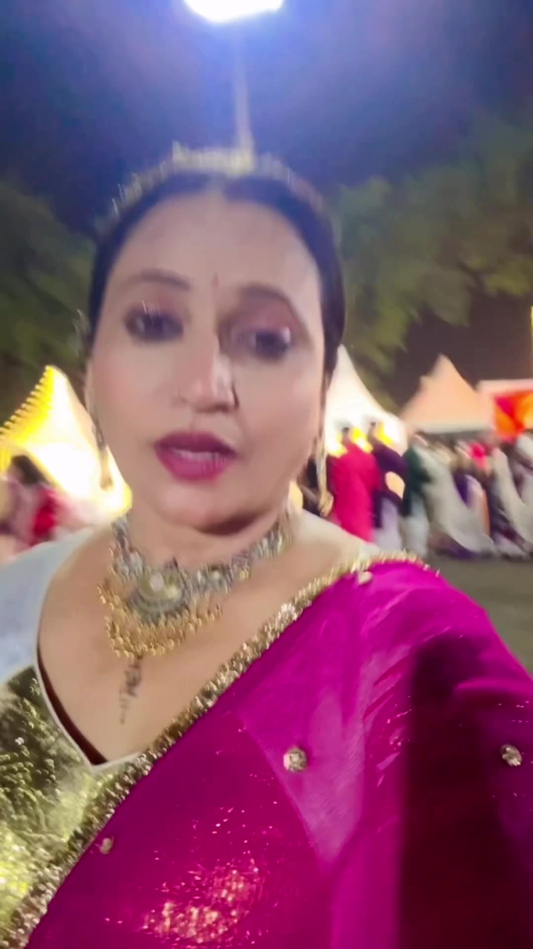 @🦋 Gayatri Patel 7🦋