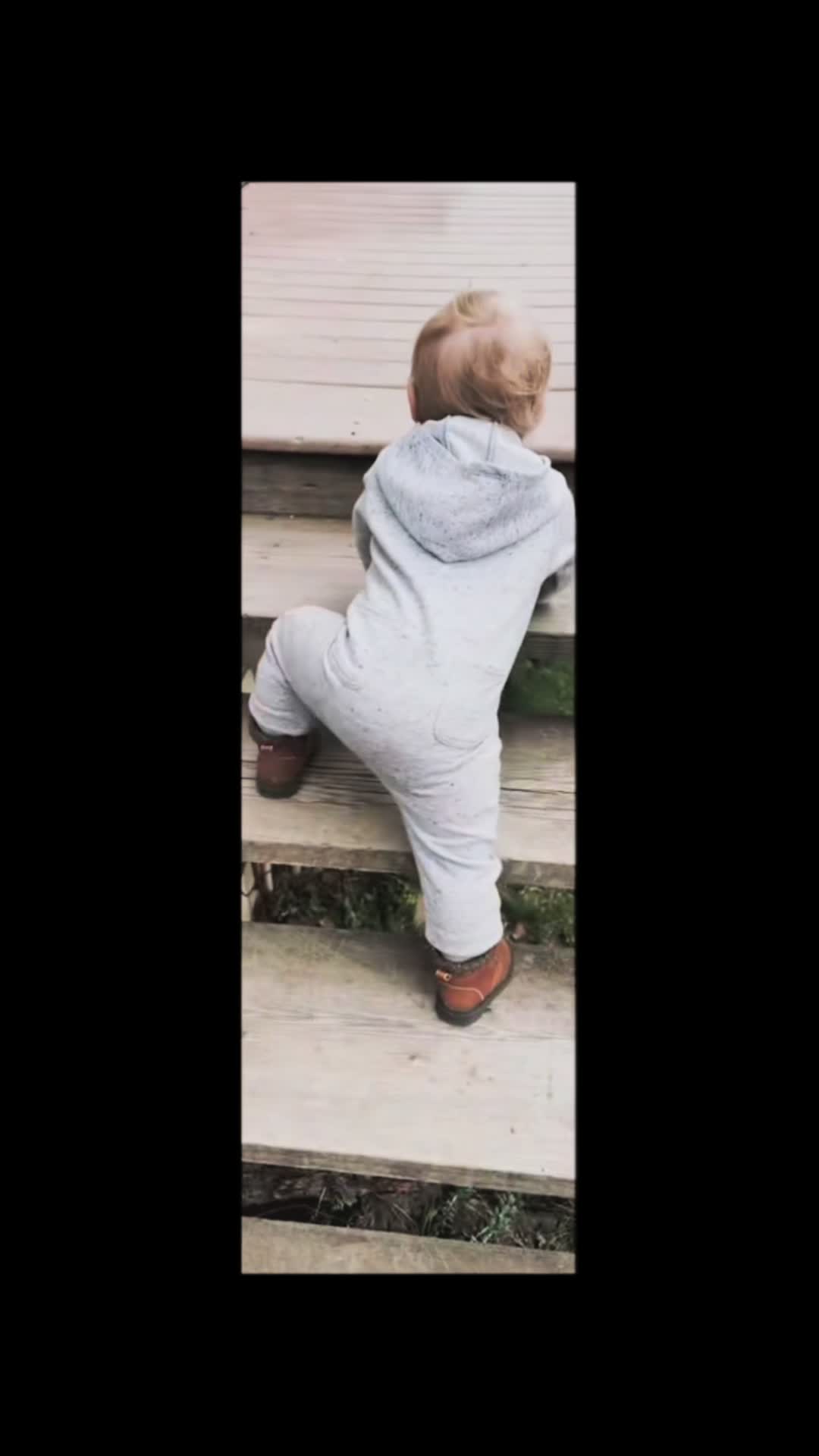 @Alyssa Kaylynn