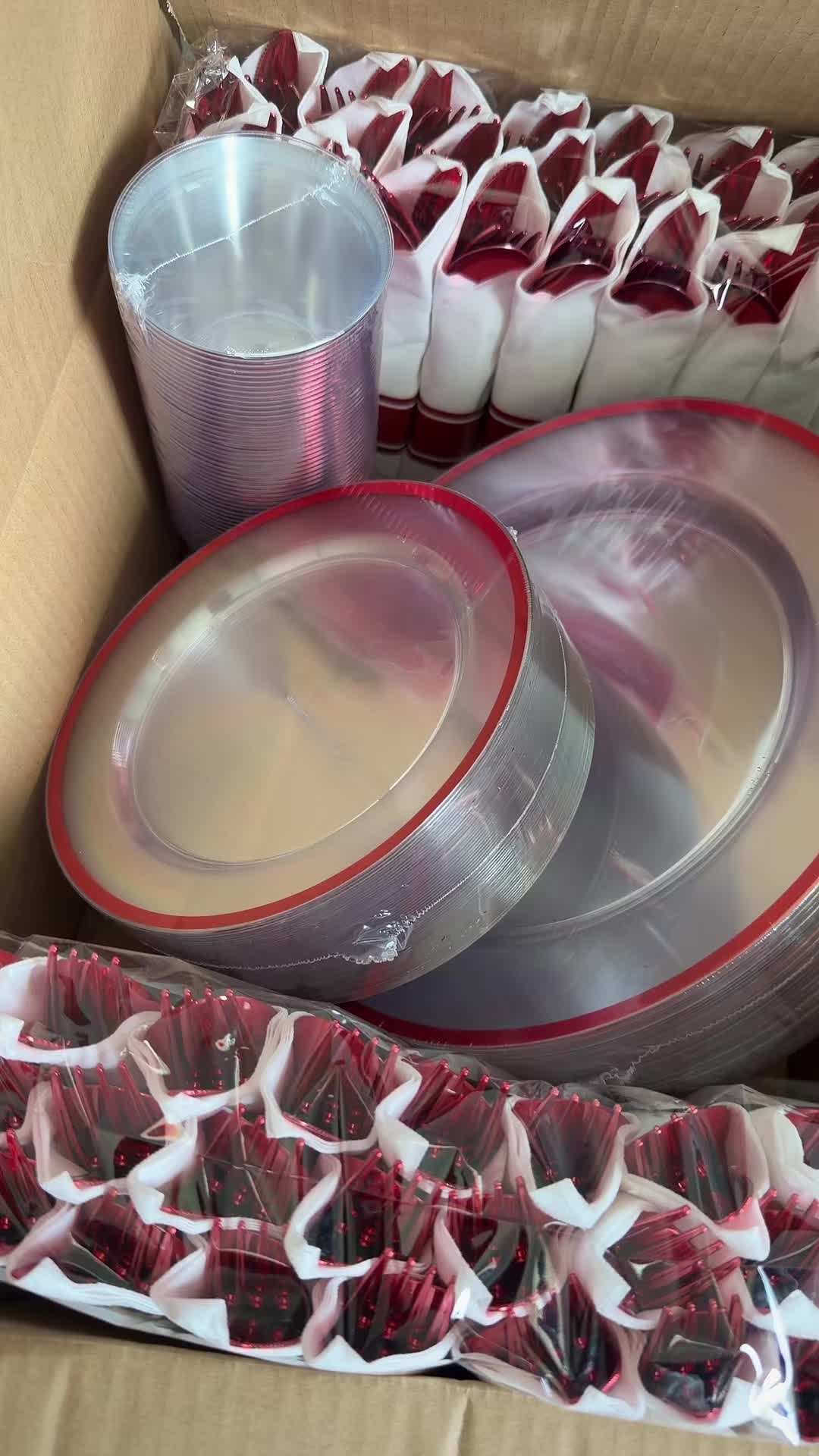 @Gudiyarani 🇺🇸🇳🇵🧿