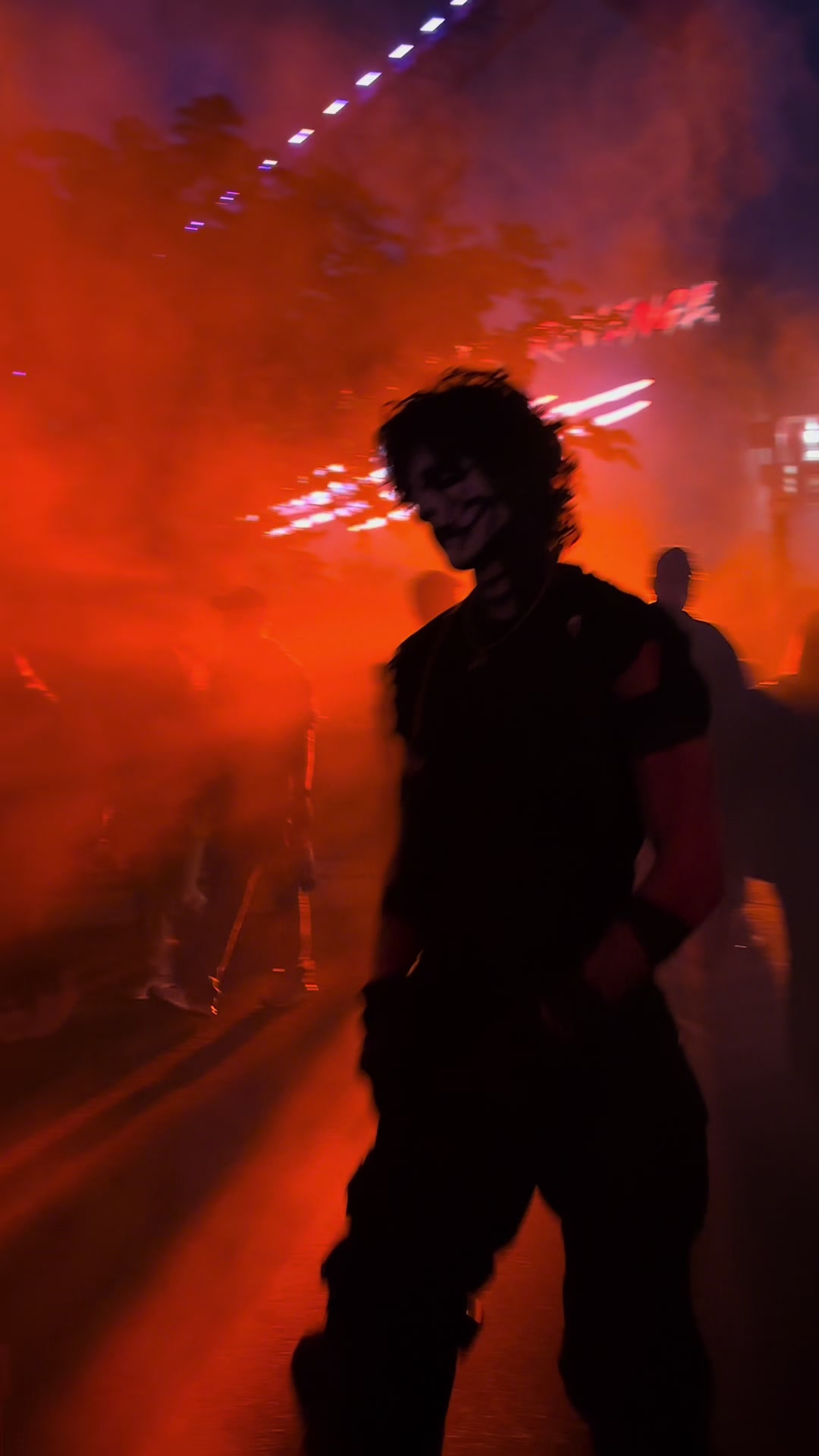 @𝖎𝖘𝖆𝖎𝖆𝖍