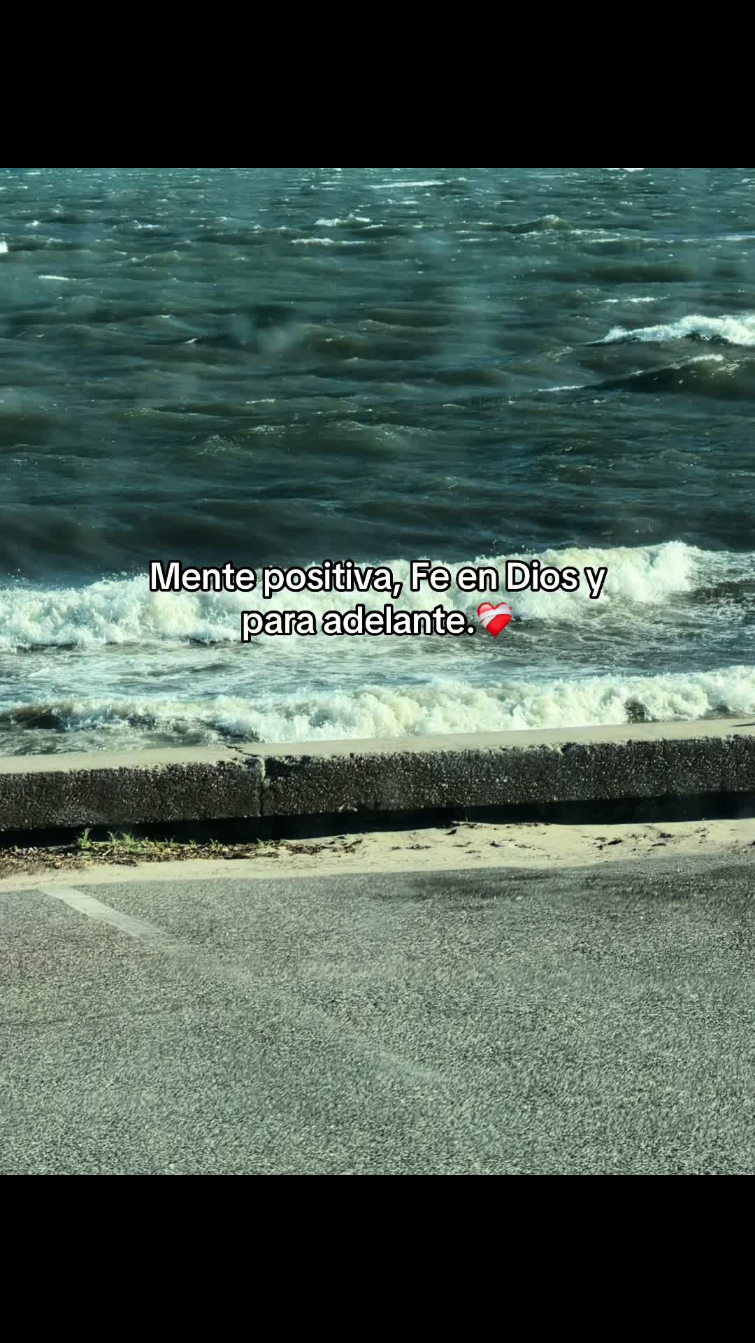 @💜