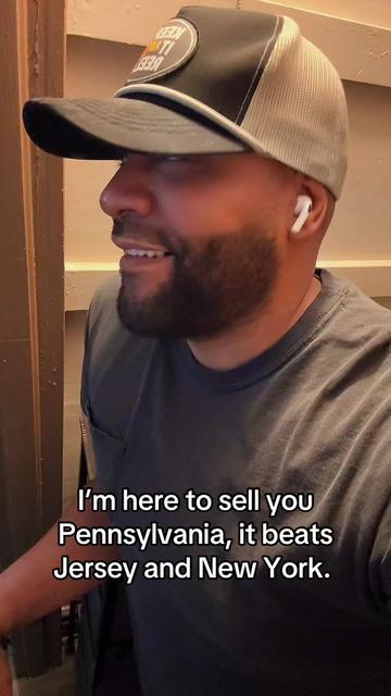 @Jaytype0
