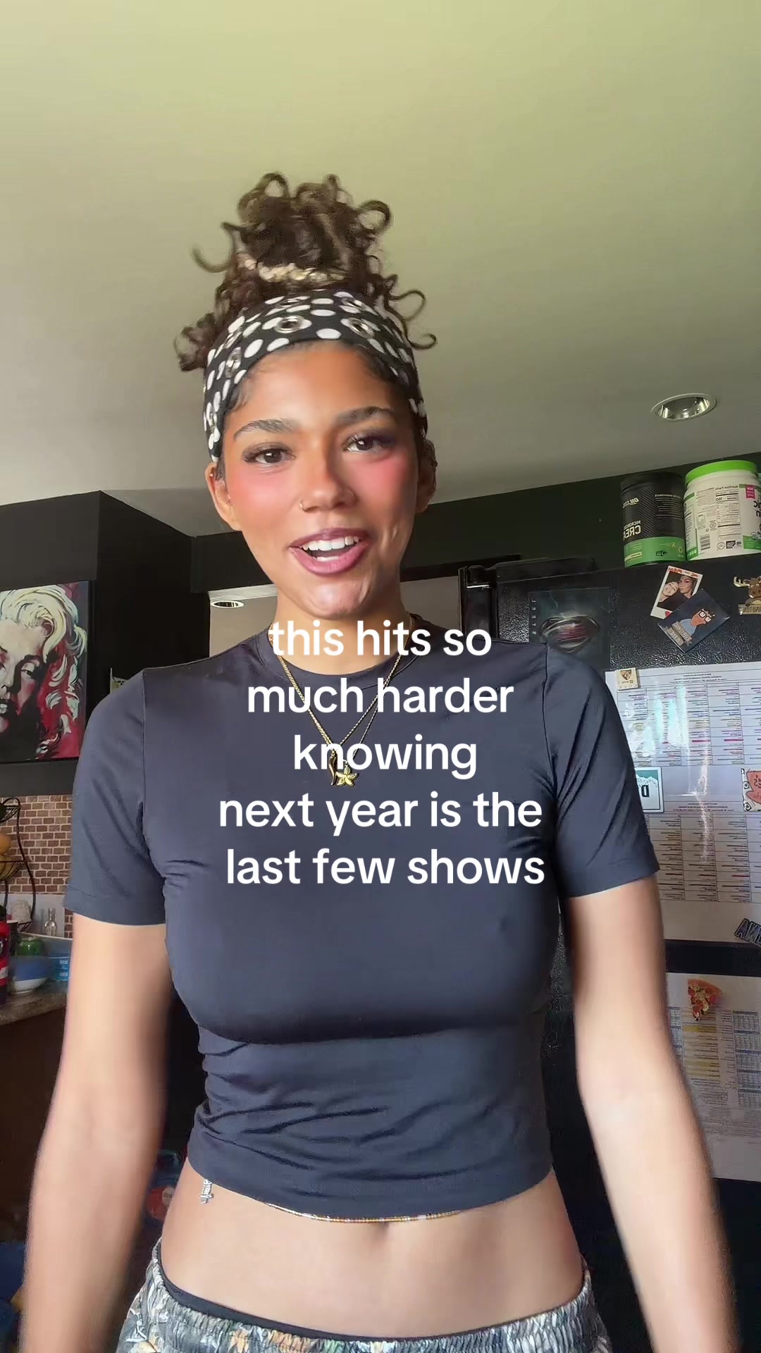 @julie👩🏽🦱🫐⭐️🌈🫧