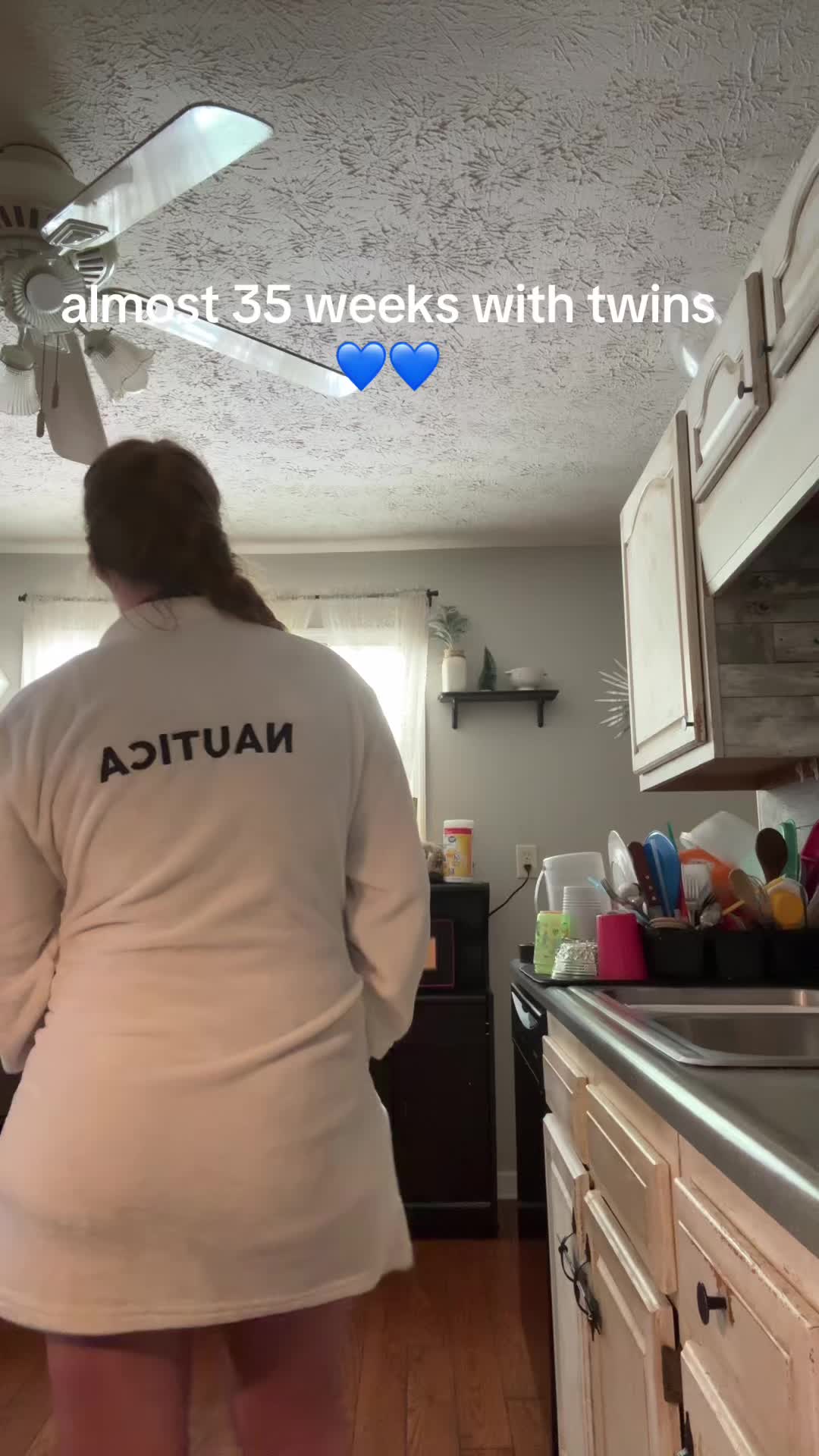 @Brittany NiCole