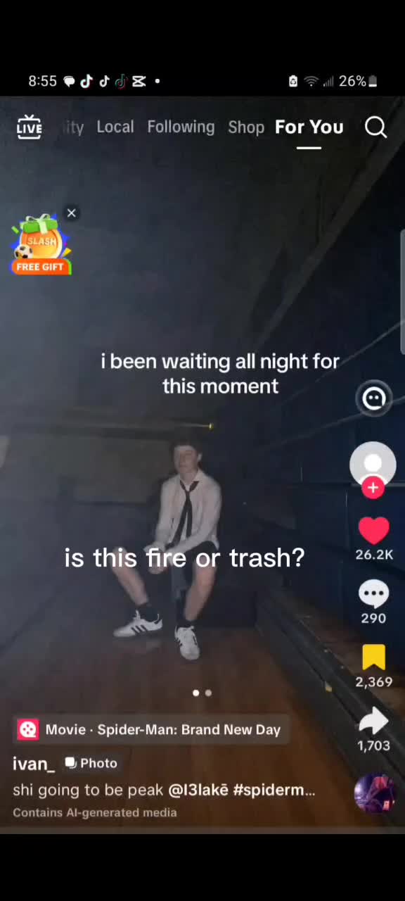 @ZOROEDIZ🔥