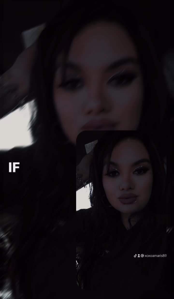 @💋𝓑𝓻𝓪𝓽𝔃 𝓑𝓪𝓫𝔂𝔂𝔂💋