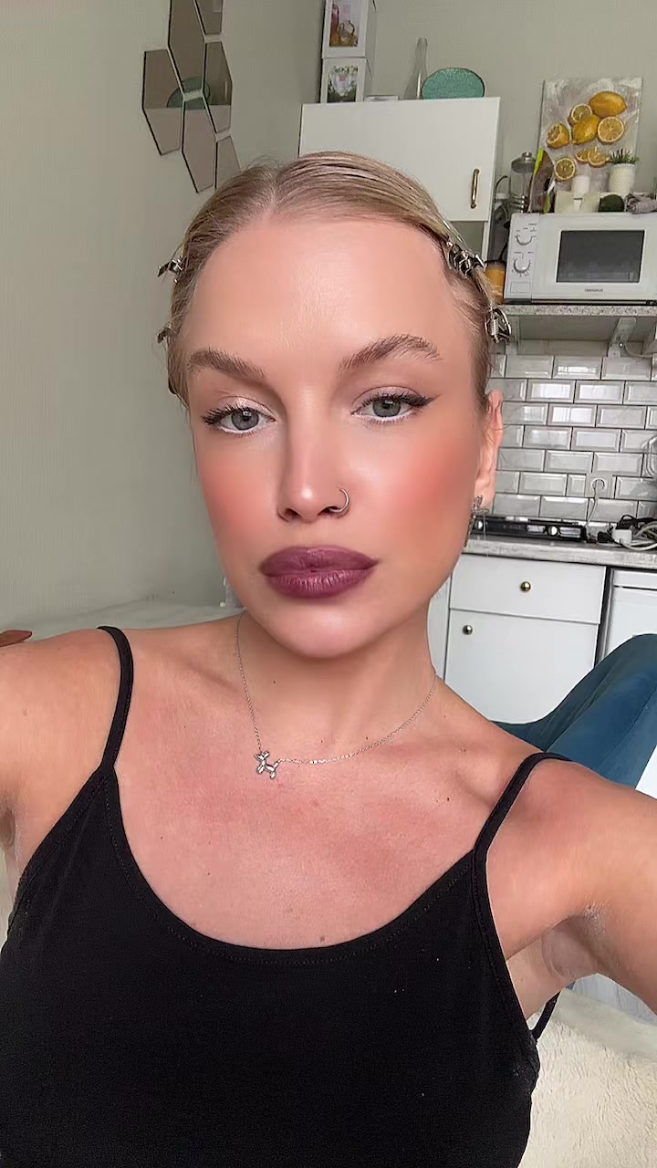 @Xenia ๐ซฆ