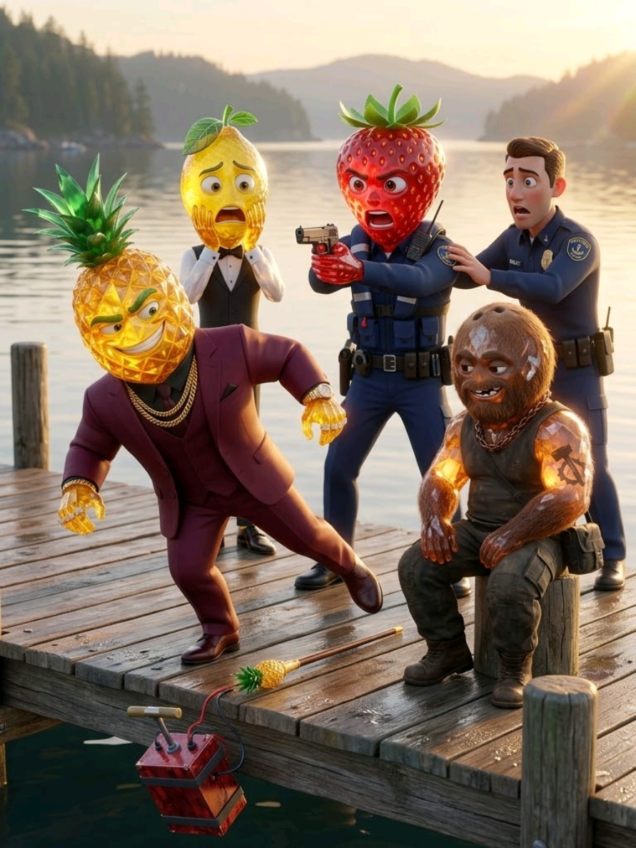 @Frutinini