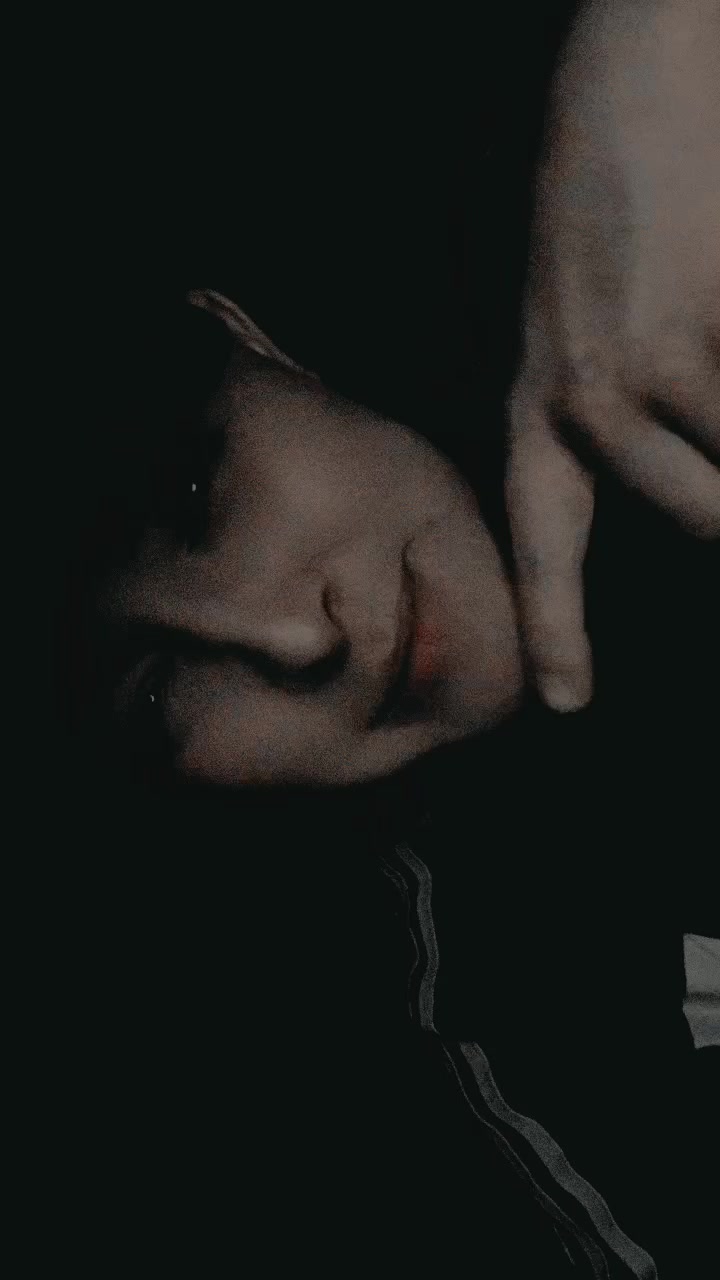 @꧁༒☬ИВАН☬༒꧂