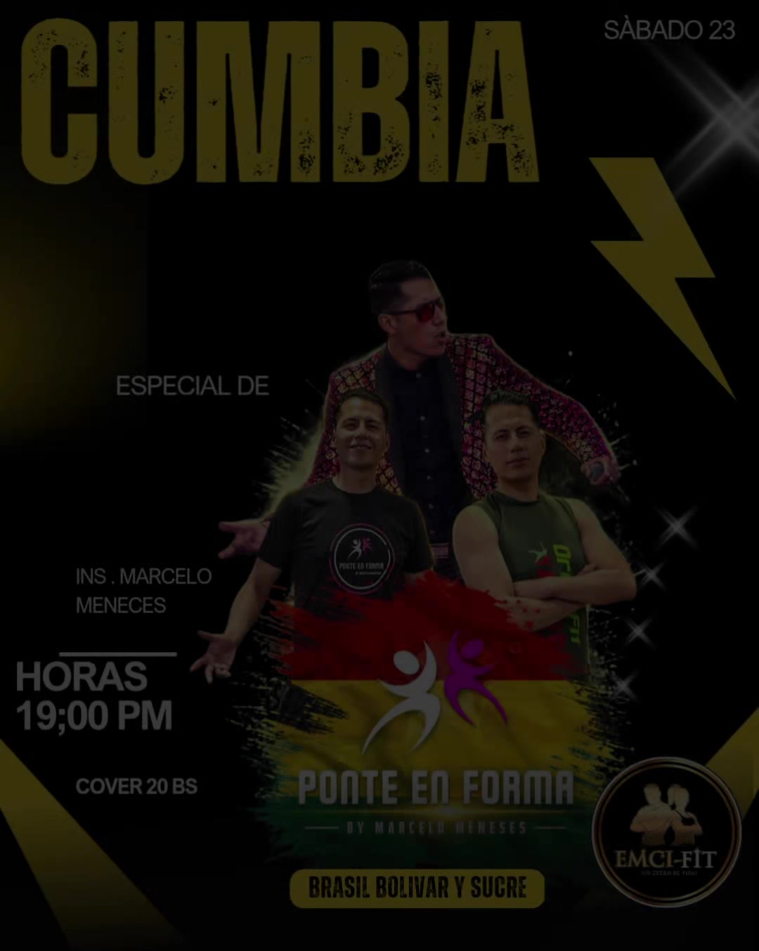 @EMCI-FIT