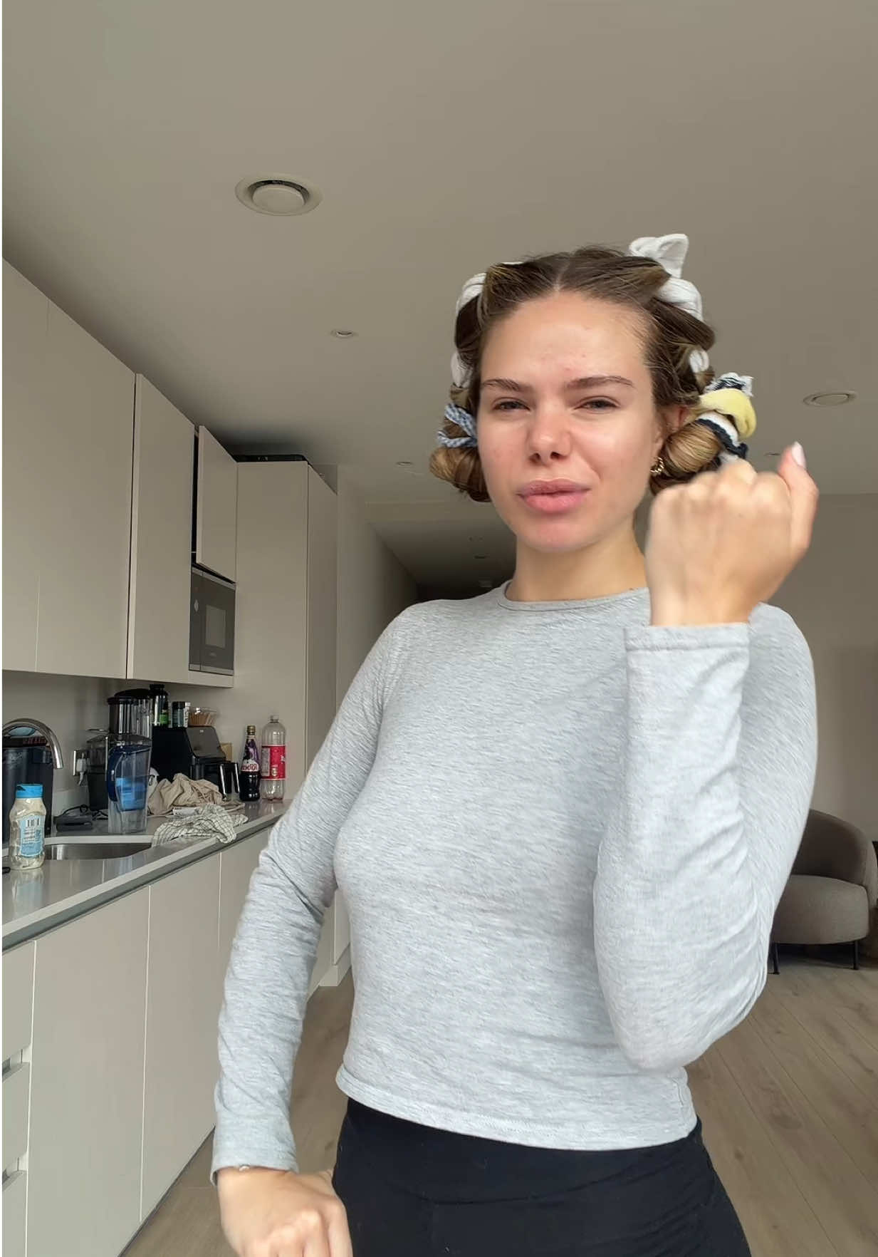 @izzy hiersche