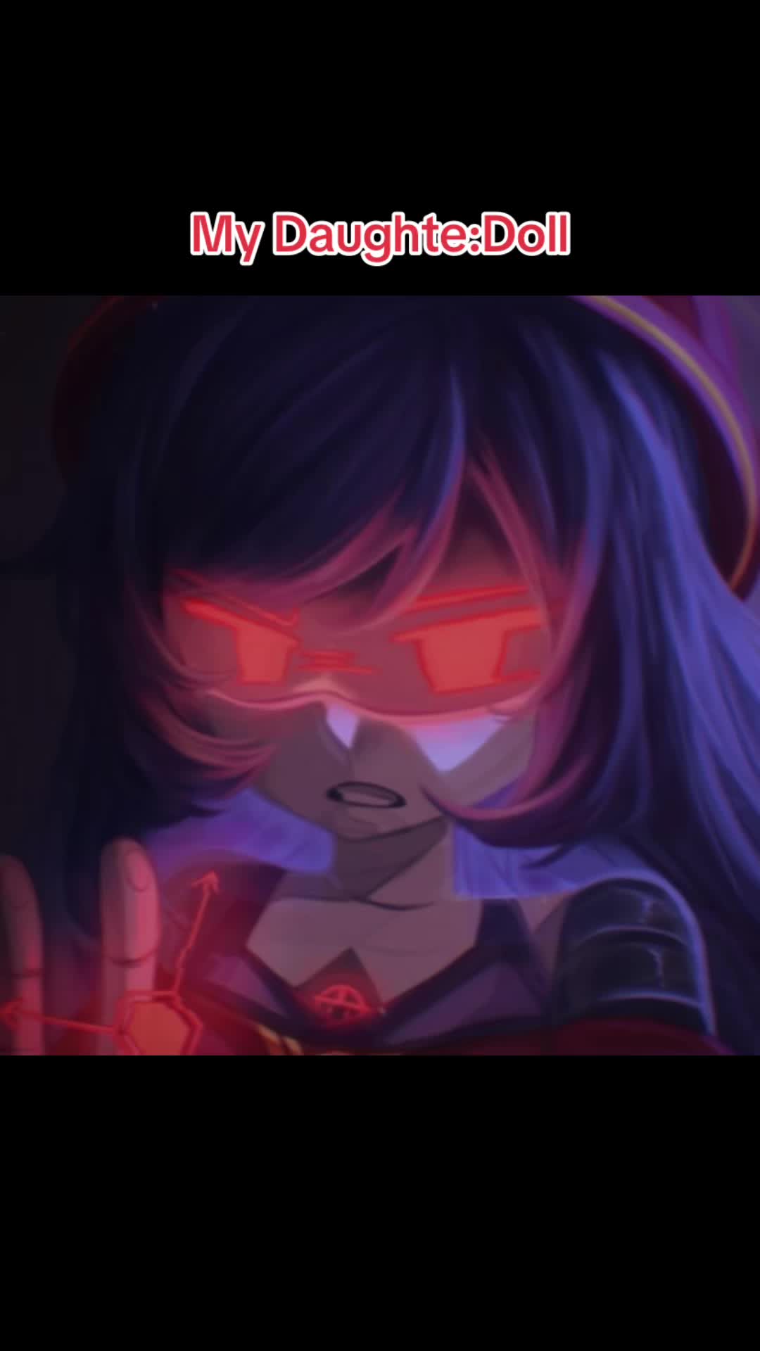 @Blade x Sliverwolf999