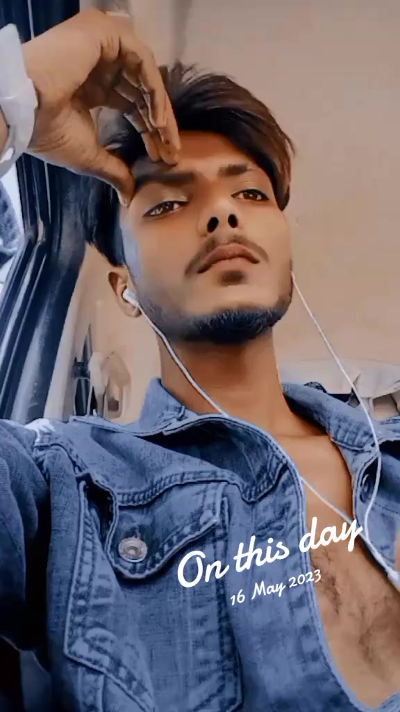 @subash Kumar Thakur 1234