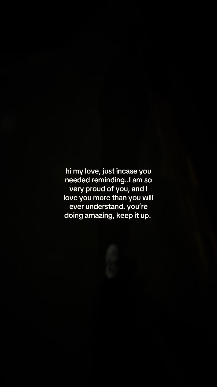 @A🖤.