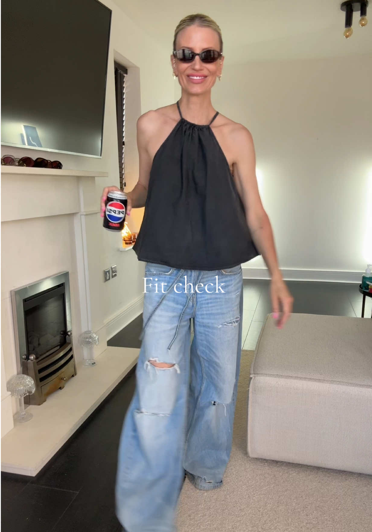 @maria.fashionover40