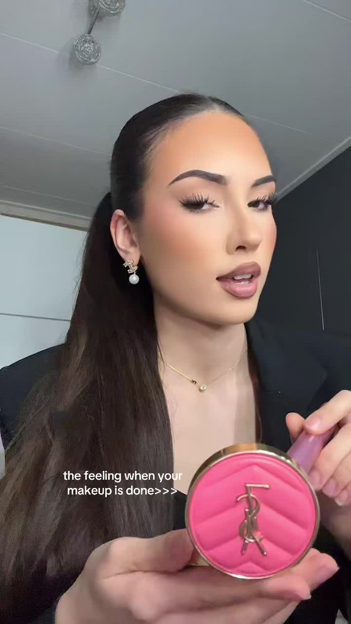 @E.S