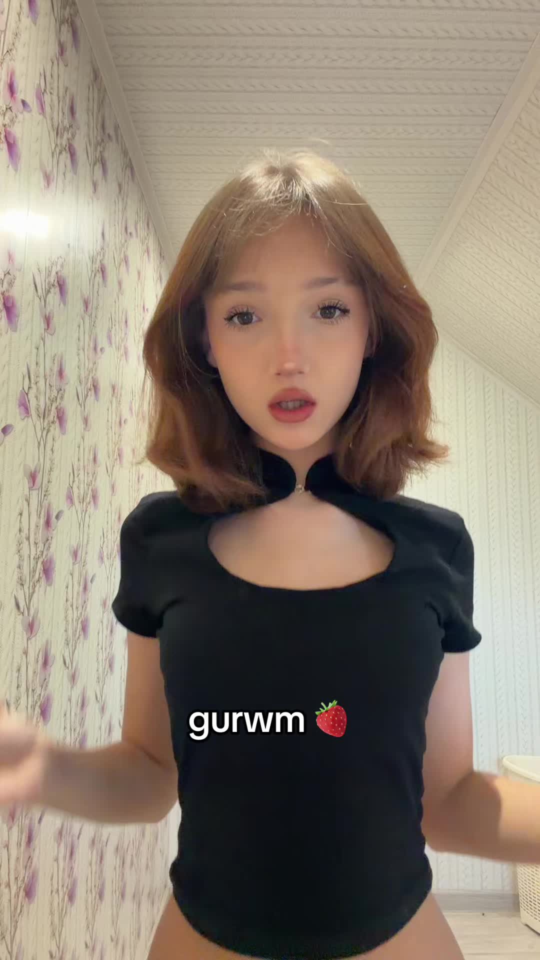 @тгк: регишка