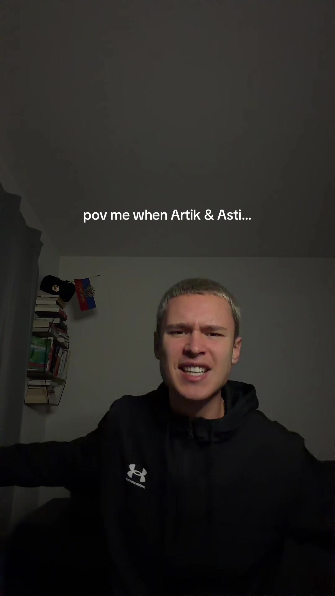 @Janchik