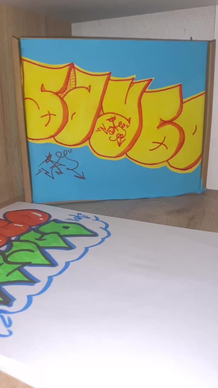 @rayito634