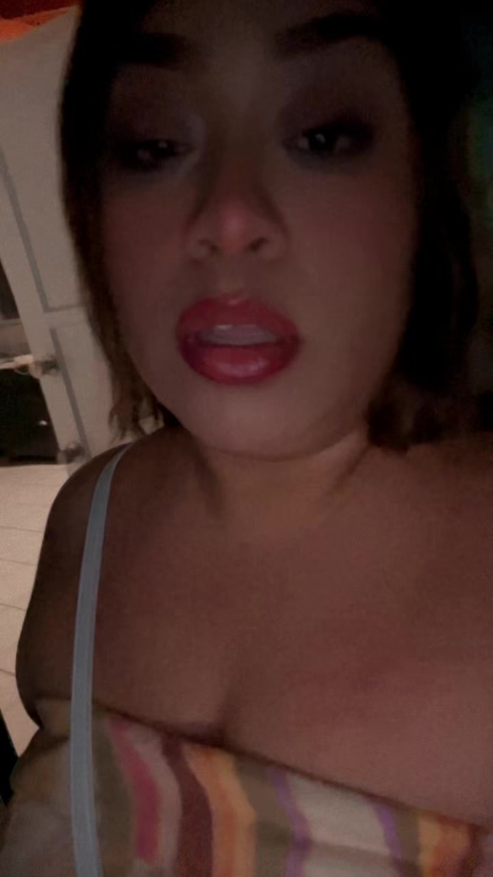 @💋😈anitta zenteno🌹