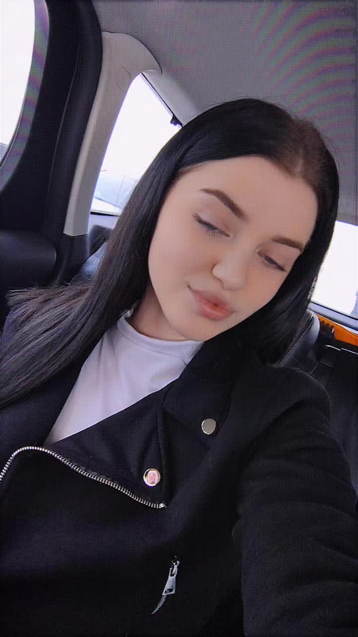 @elenaaaa🎀