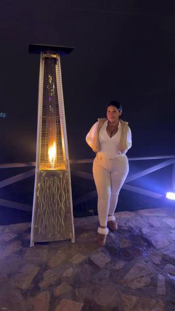 @migdaliabrea3