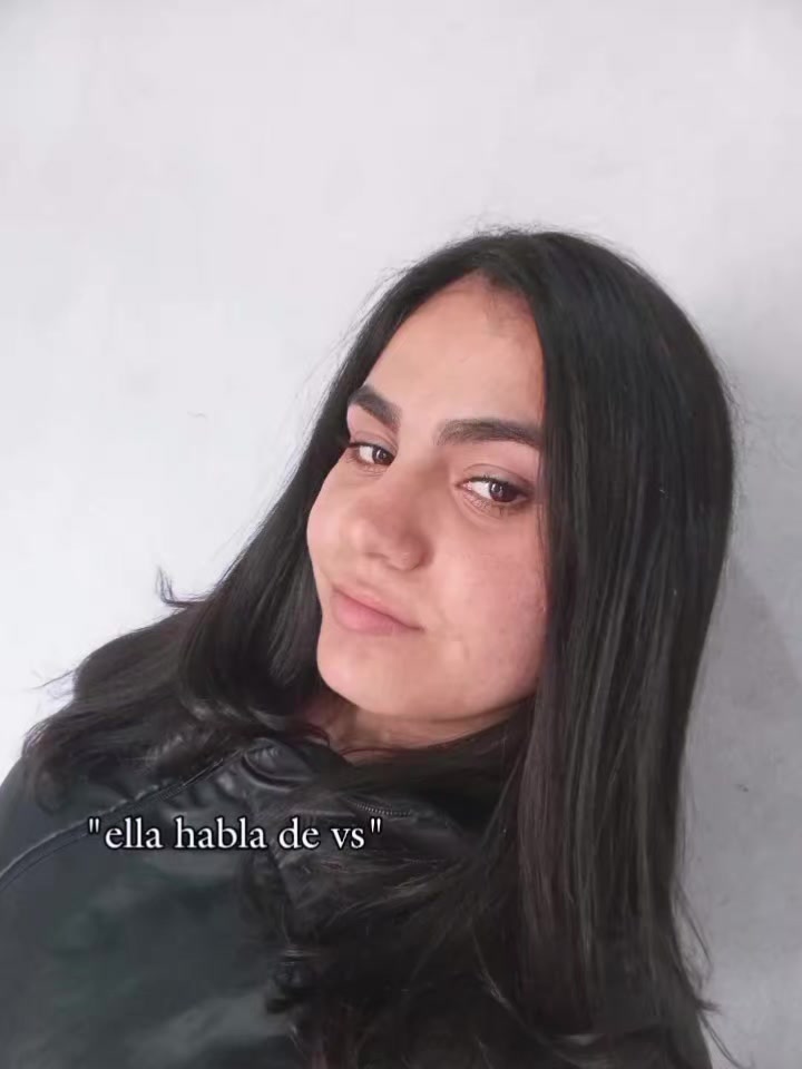 @marin__debora21