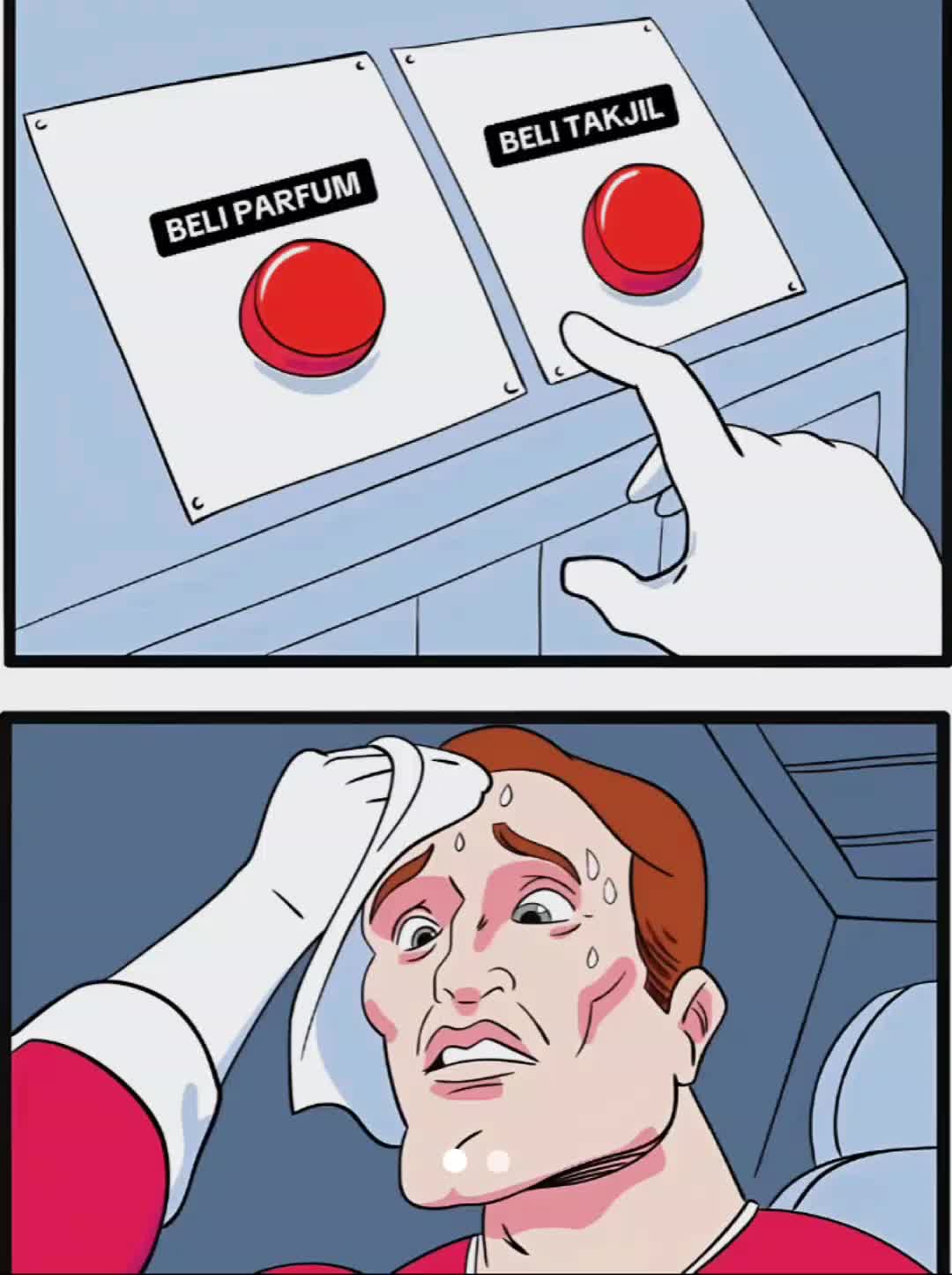 @skex