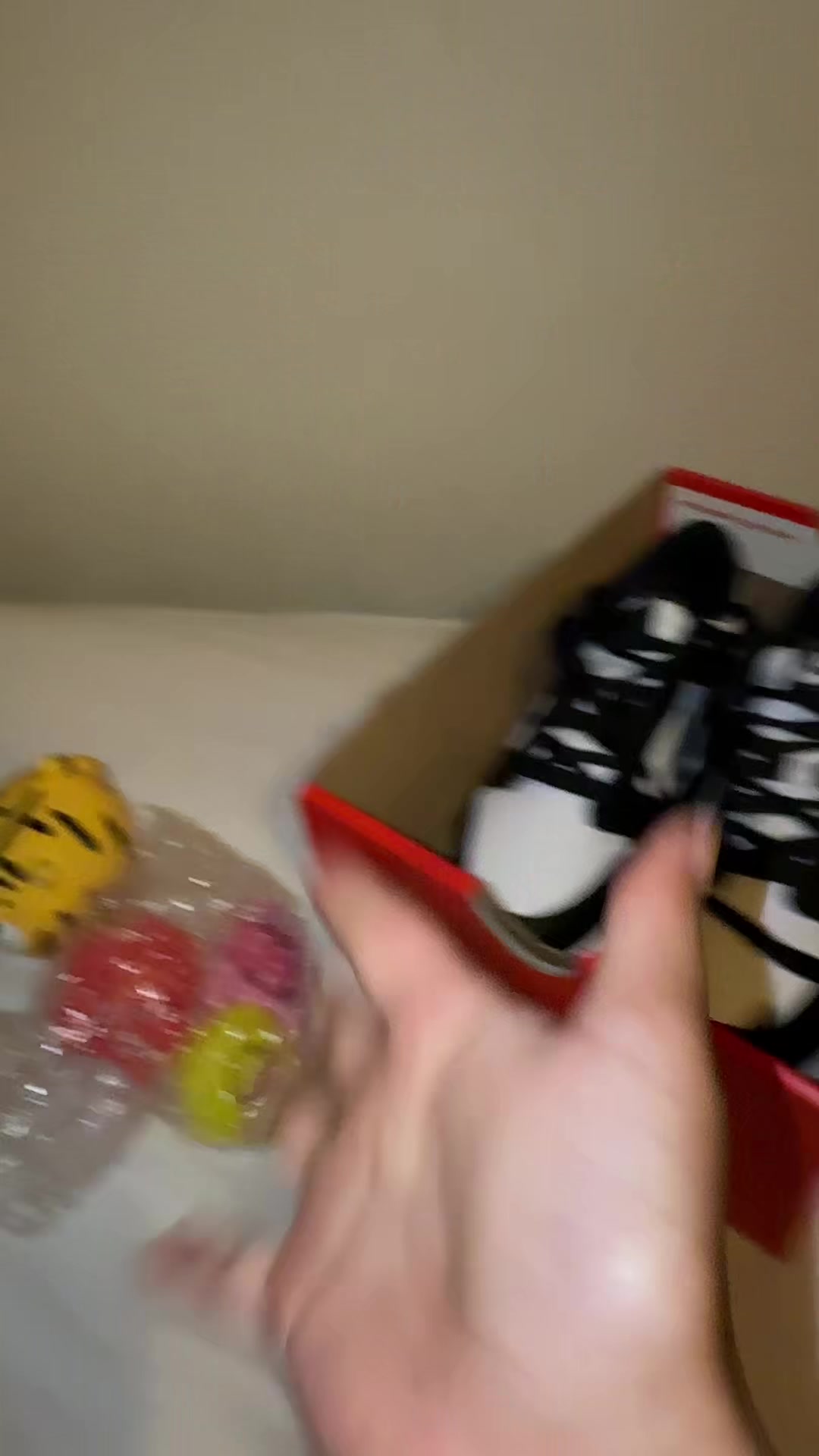 @HAIIIII