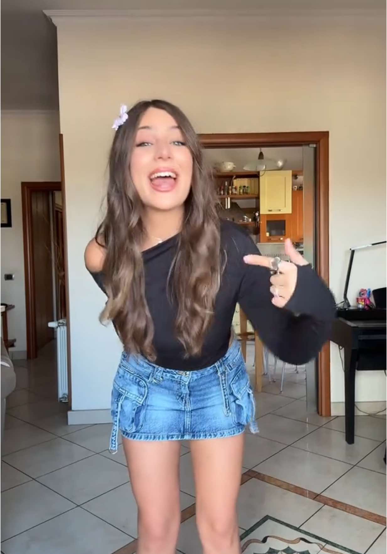 @martigualtierii