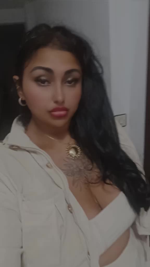 @Tabita Fernandez Jimenez