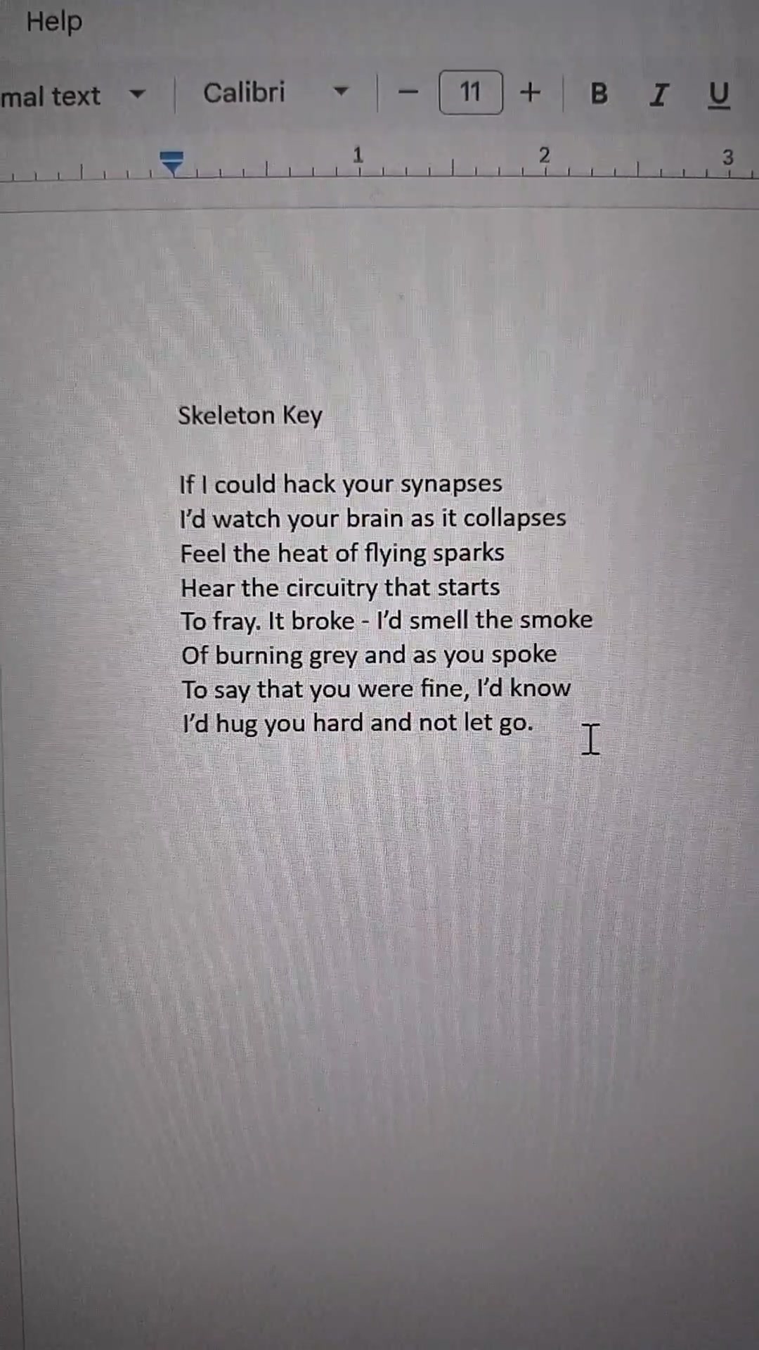 @peachpitpoet