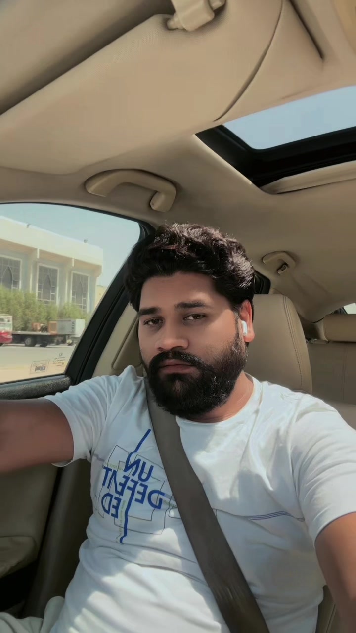 @Aryansingj
