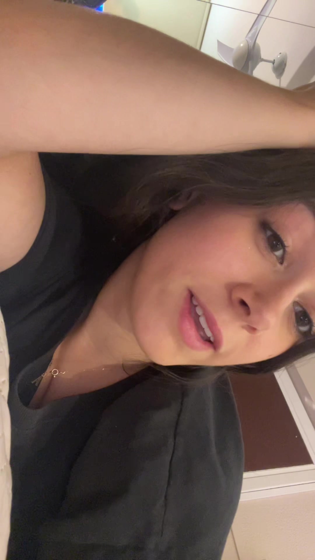 @saba