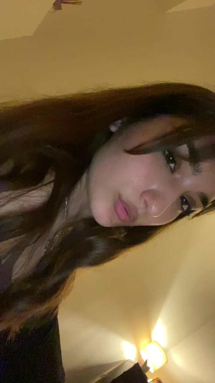 @michelle🩰