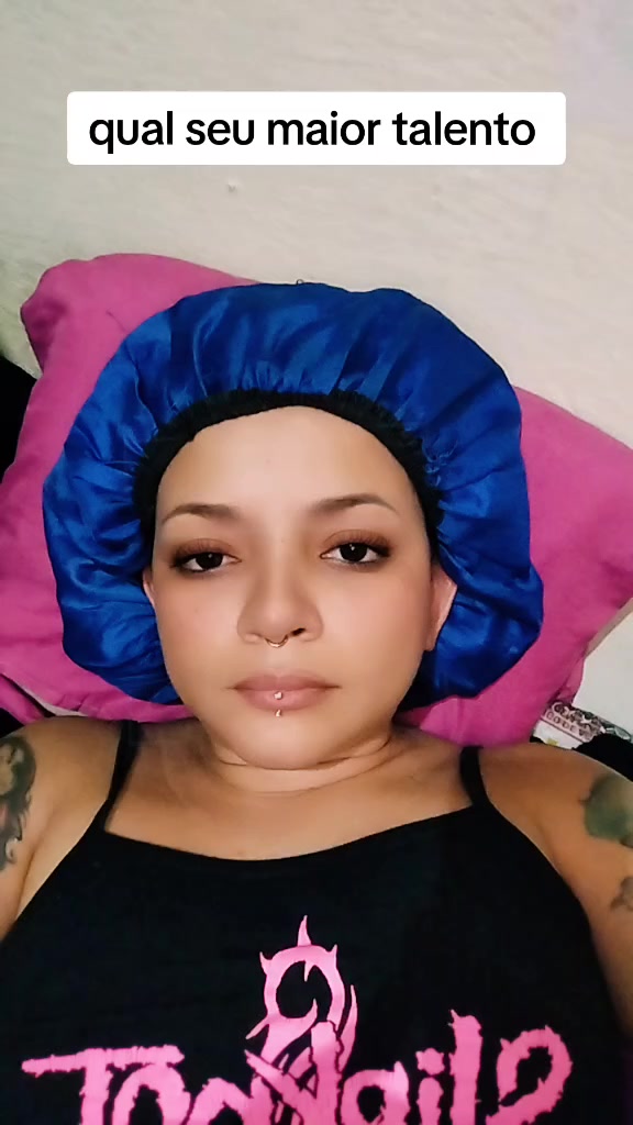 @Xênia Melo