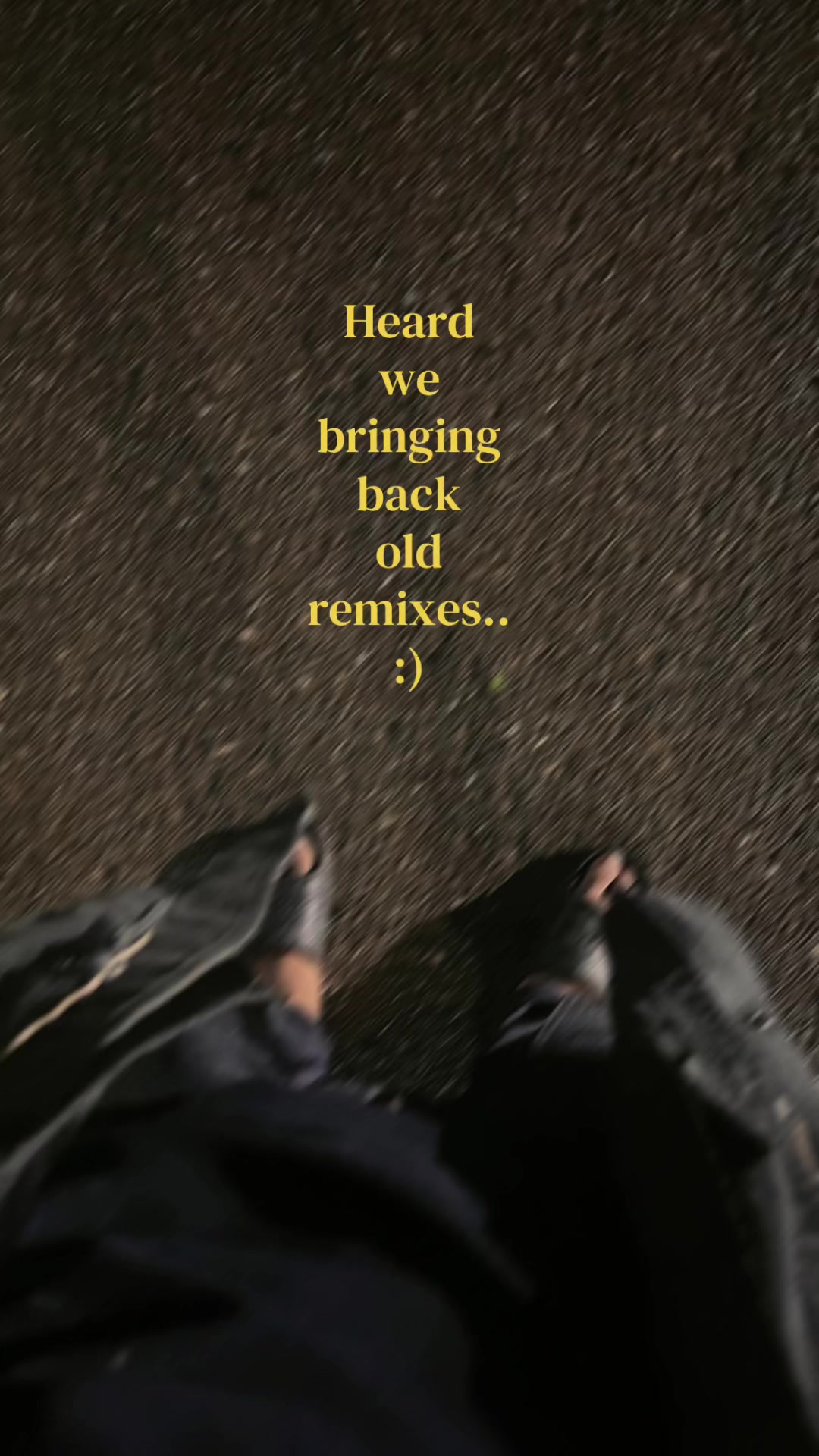 @Ben10&trade;