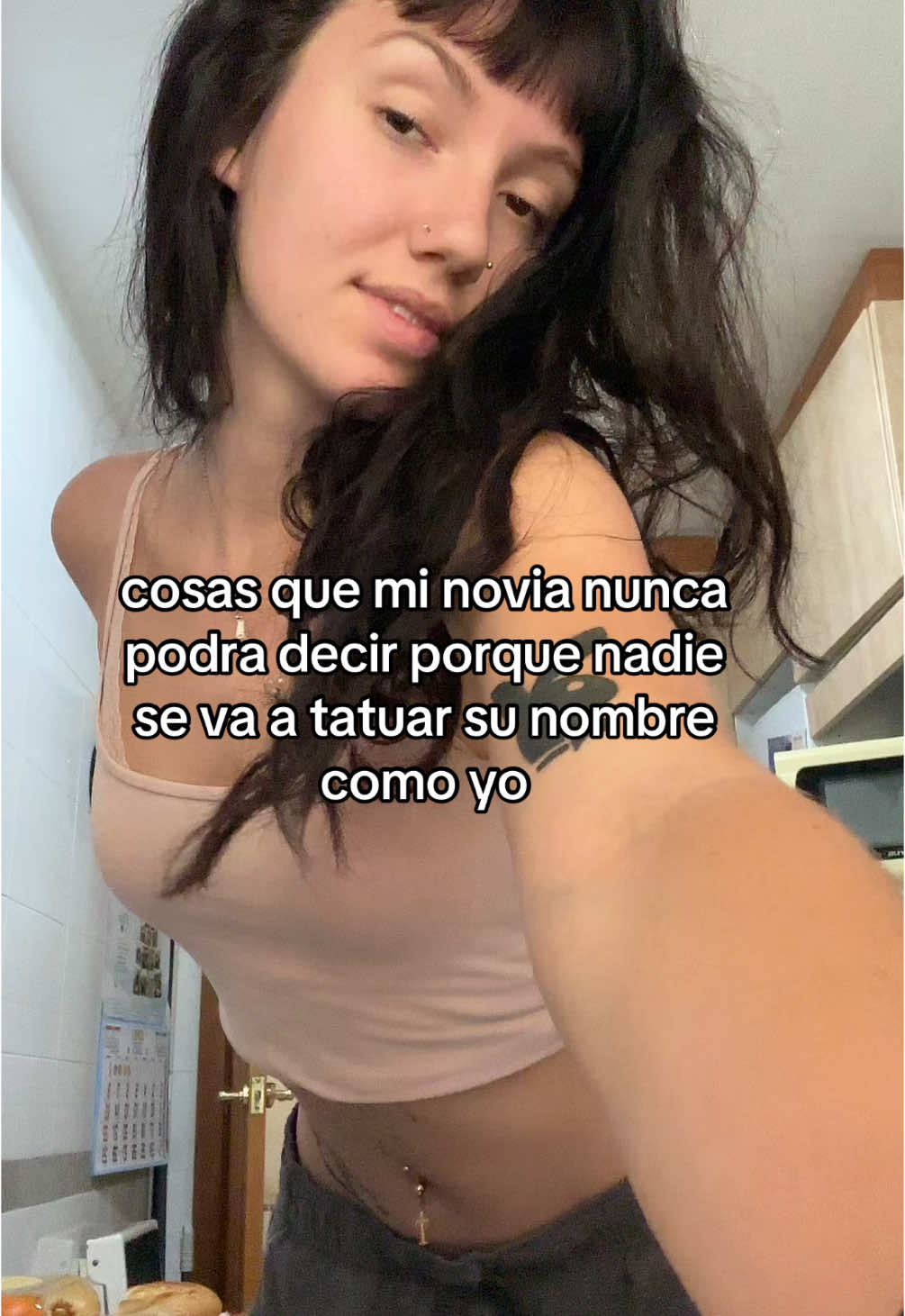 @paolaa