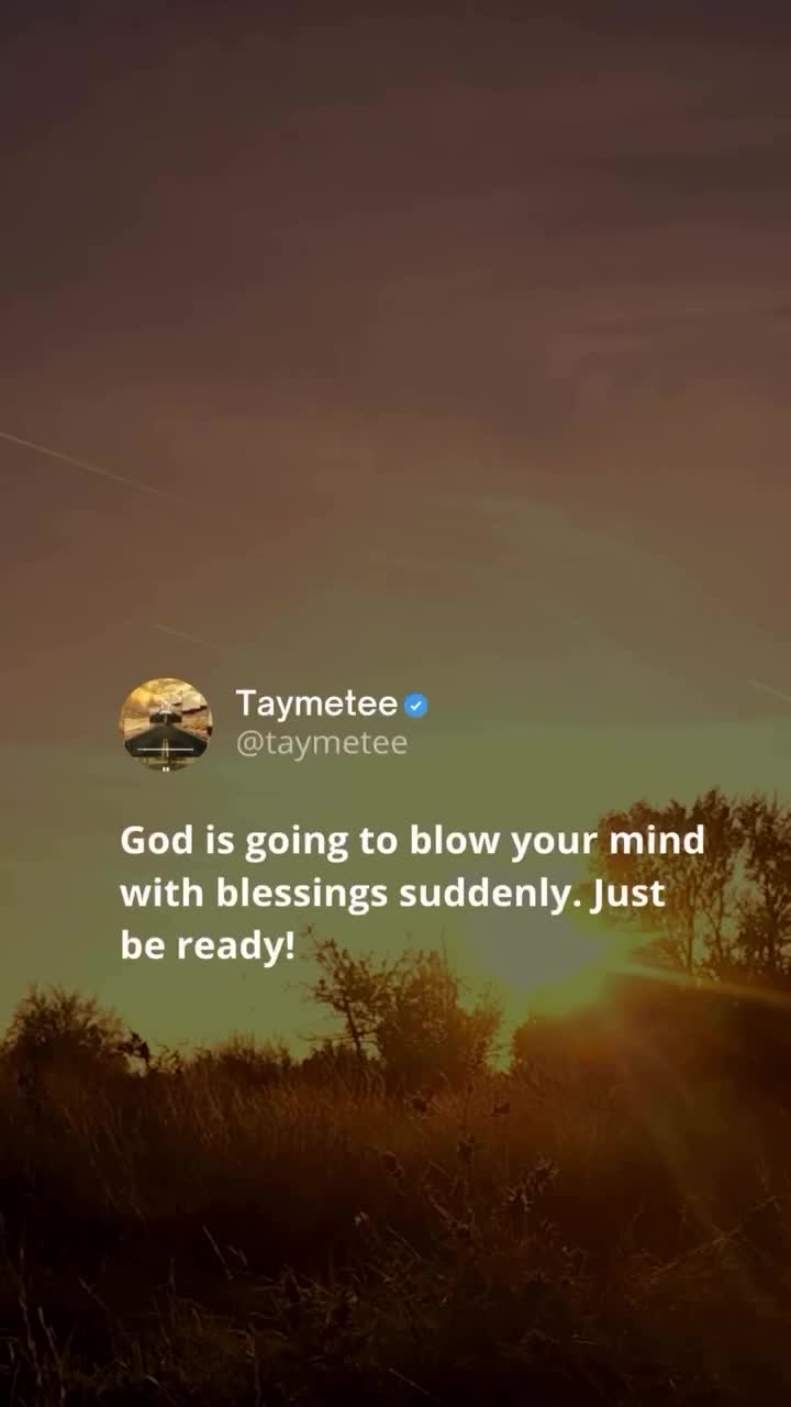 @Tayme' tee