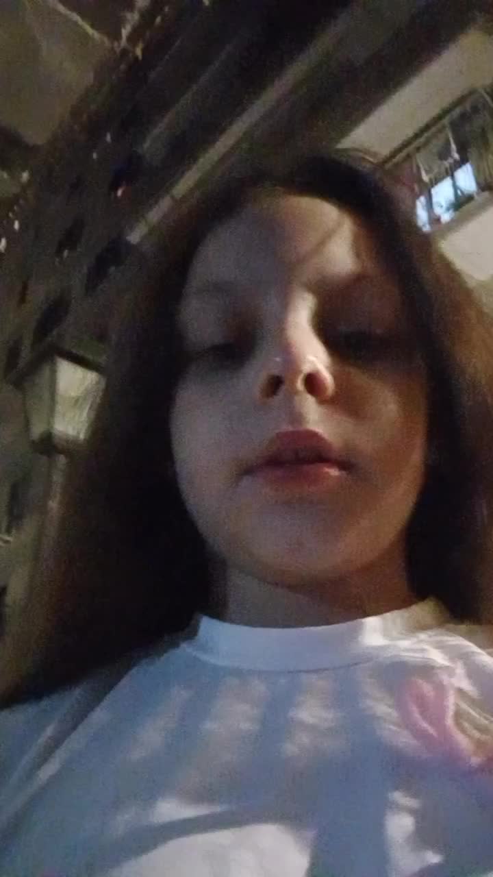 @Paolo Criscuolo