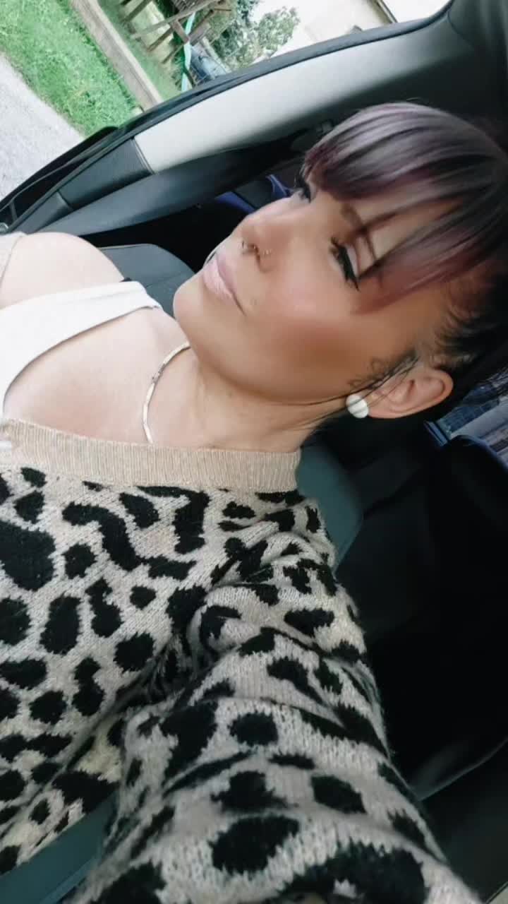 @🦋⁂༄𝙼𝗂𝙨𝙨_𝗡𝗂cᶄ𝗂༄⁂🦋