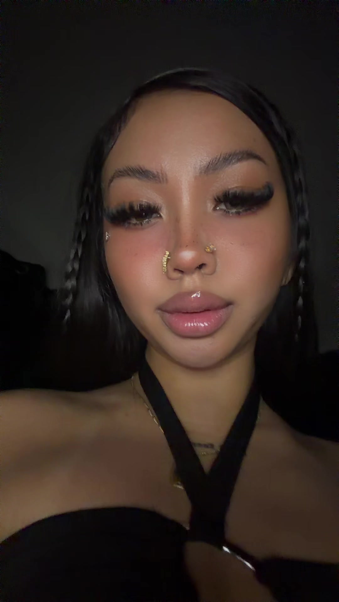 @Angel💋