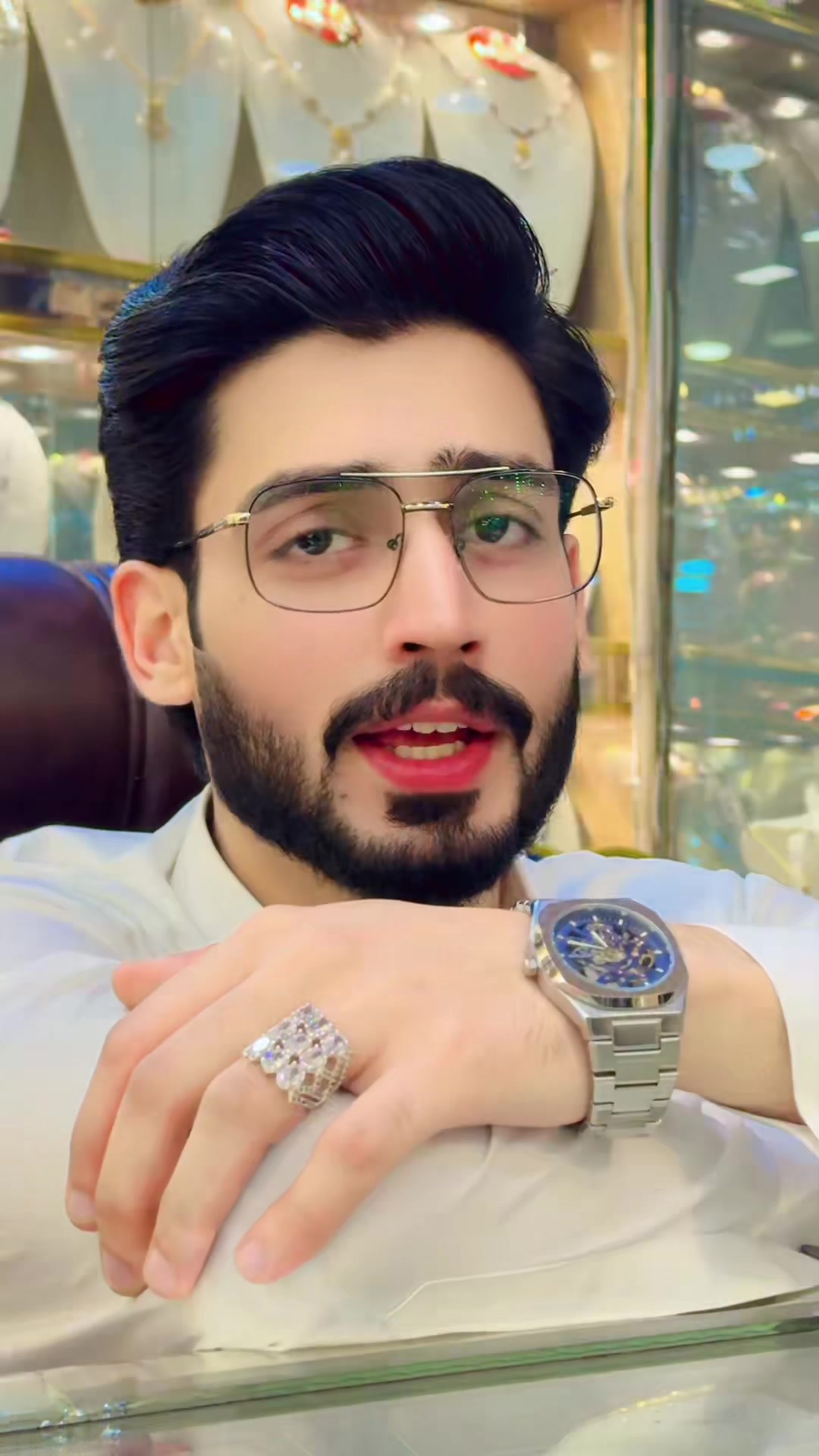 @&Acirc;hm&acirc;d عوان 🔷