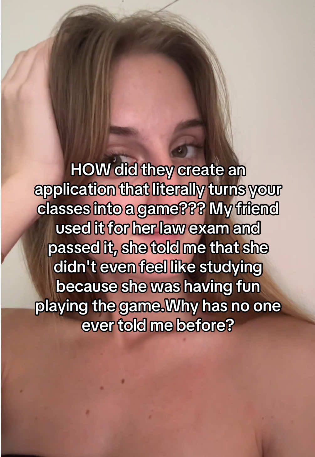 @oce.studyy