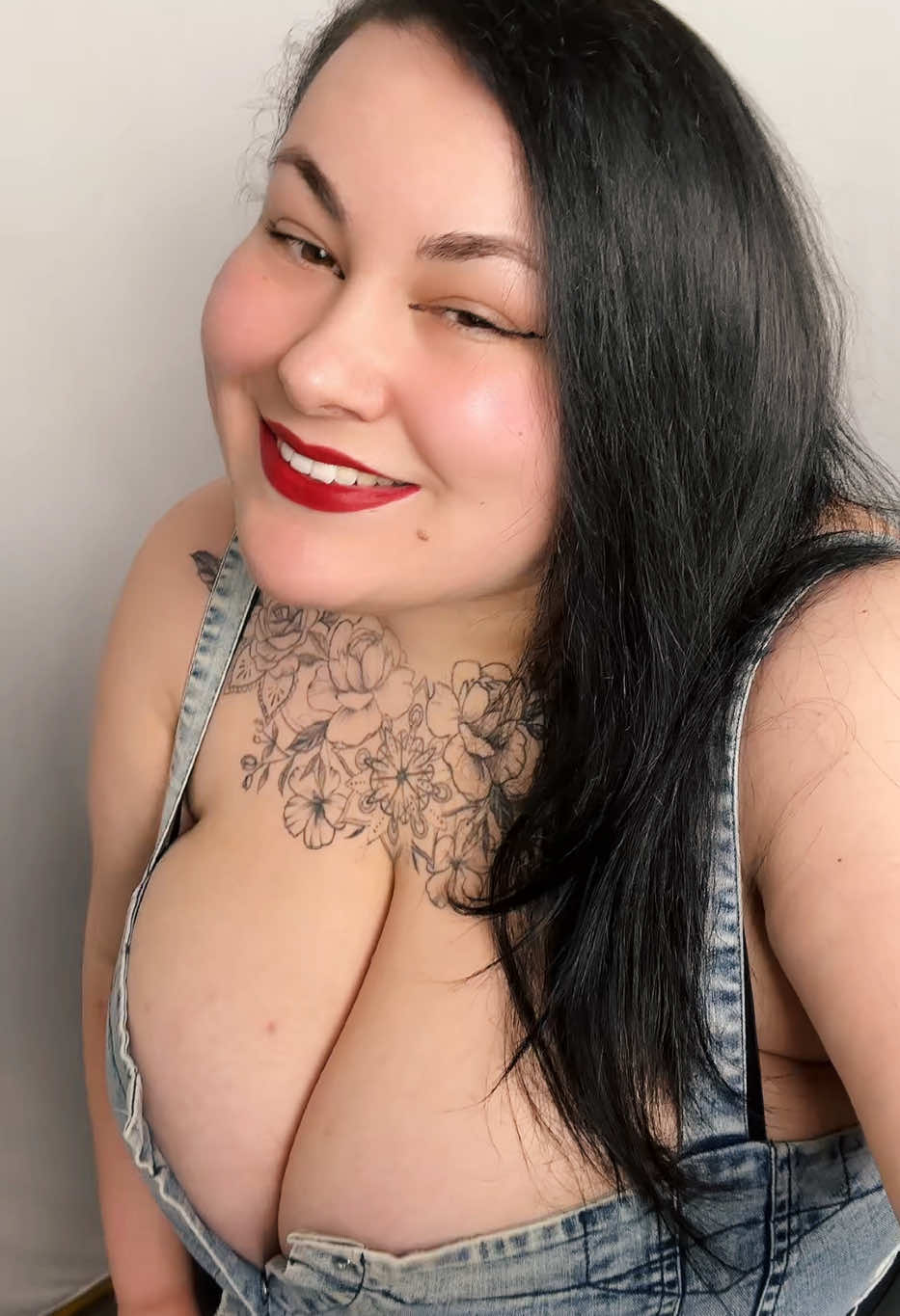 @lowaah