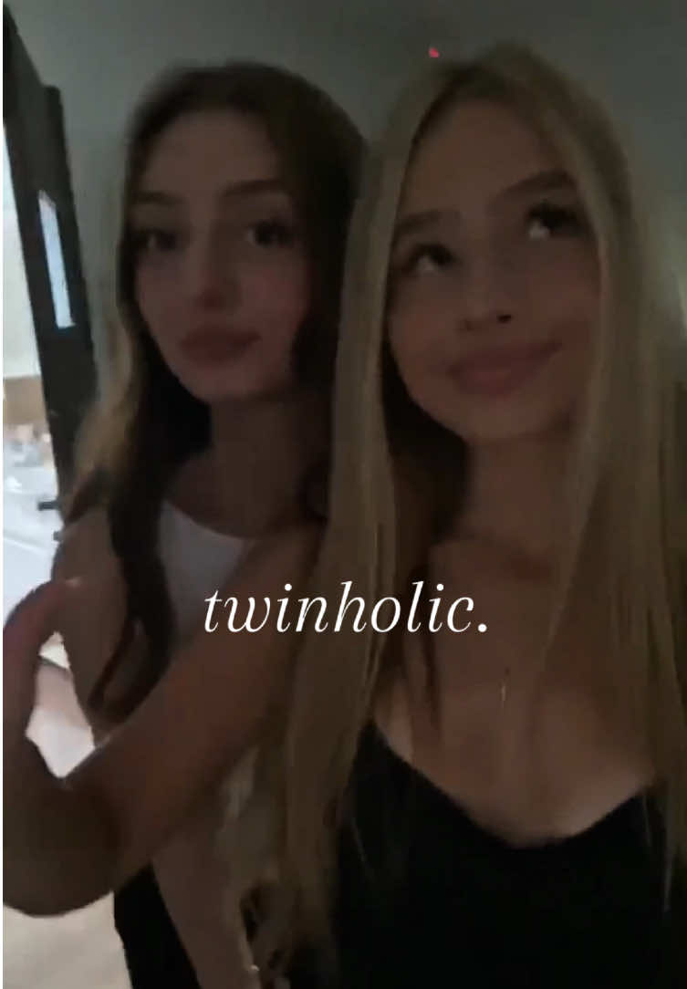 @ebenistaa